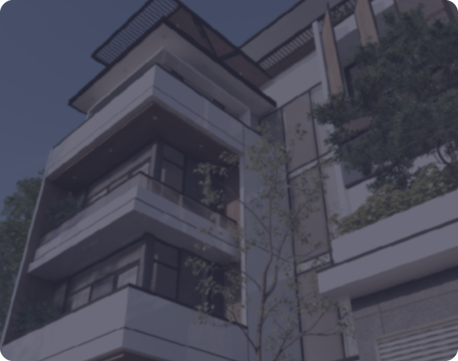 房屋土地一二三胎