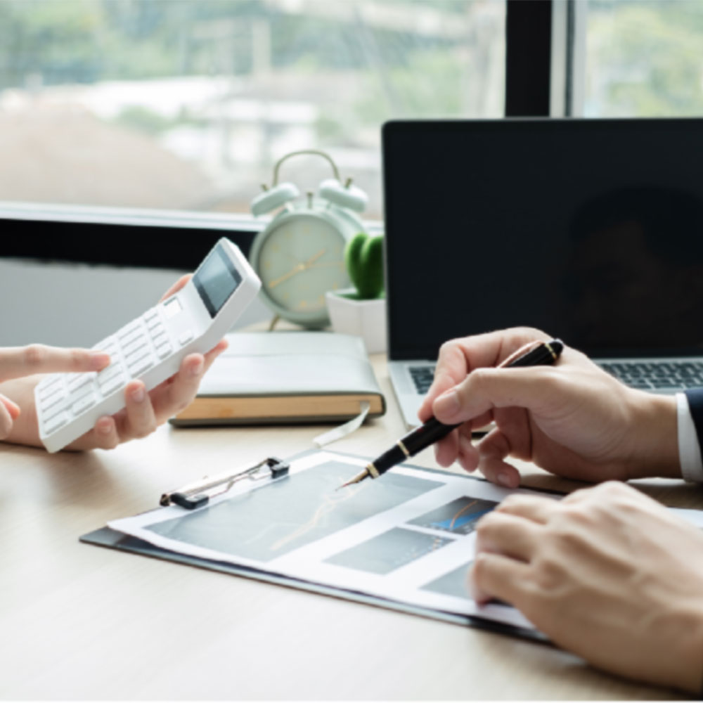 債務整合、他舖轉移