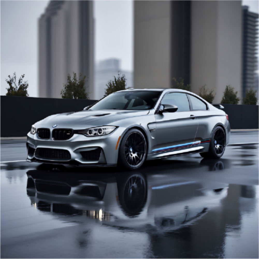 【公告】中秋連假營業時間調整