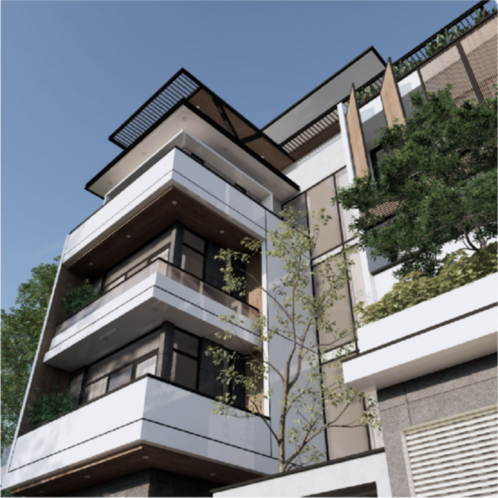 借款必知：當舖利息怎麼算？